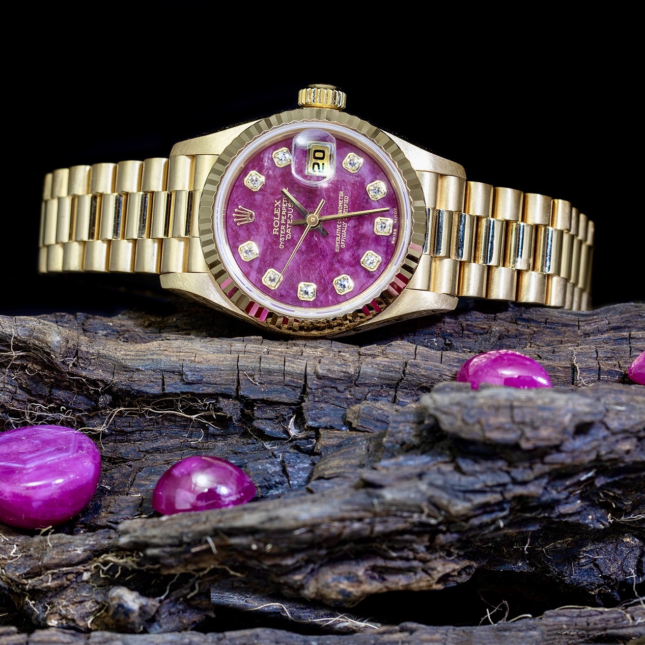 _K4A5286 datejust au P196905 Verkleind