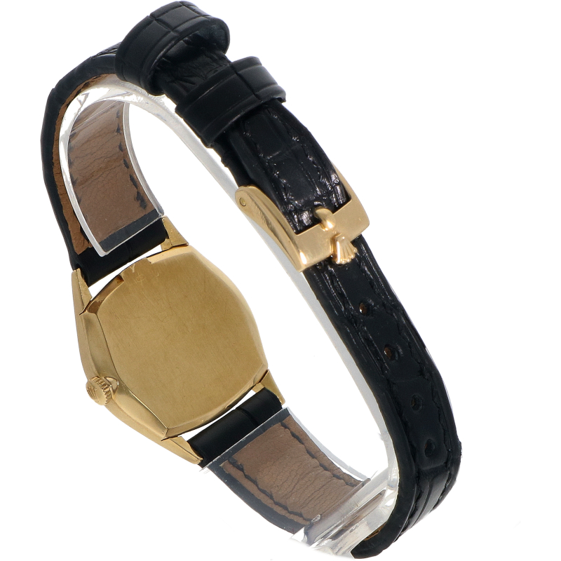 Rolex Cellini Ellipse_4