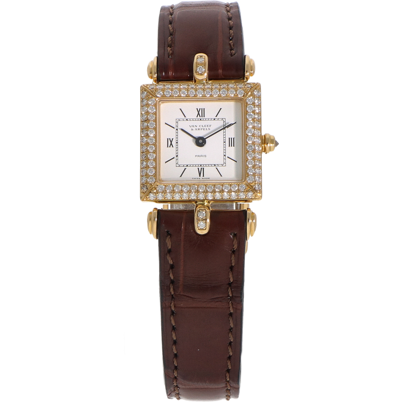 Van Cleef en Arpels_1