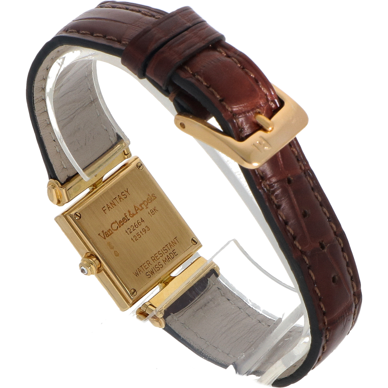 Van Cleef en Arpels_4