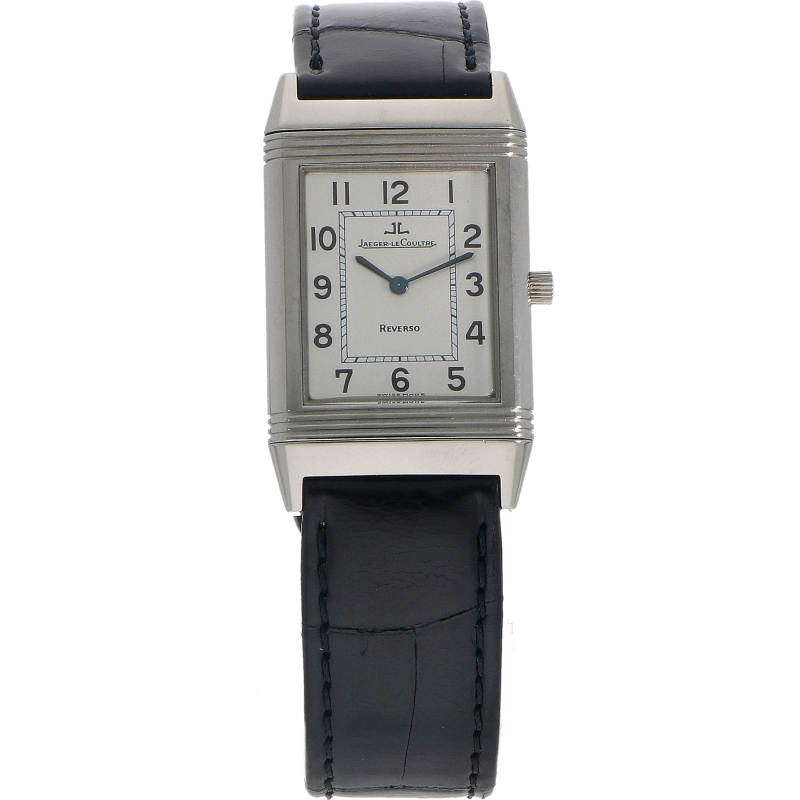 Jaeger-LeCoultre reverso_1