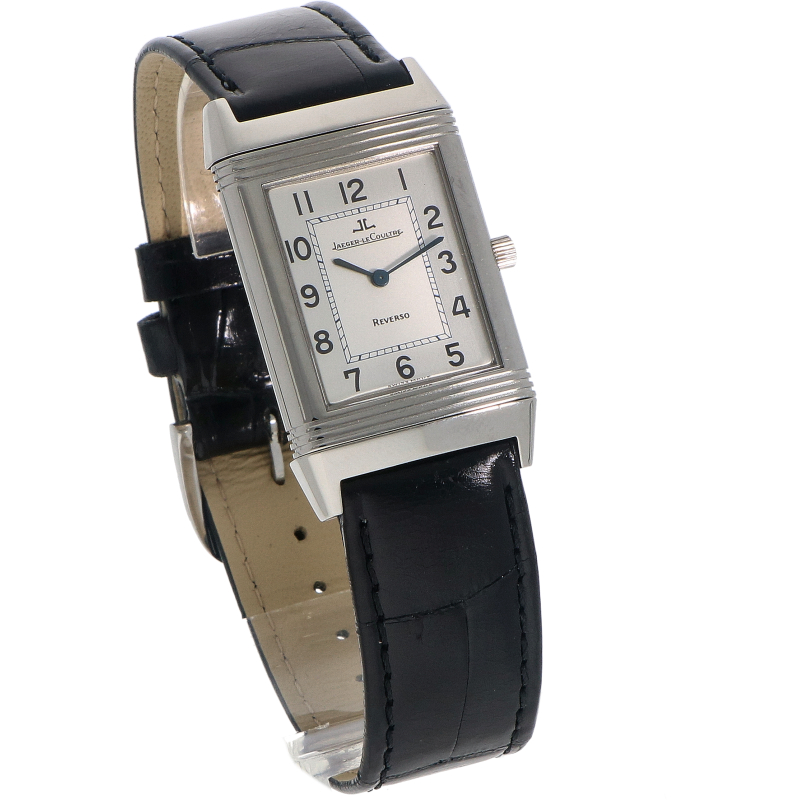Jaeger-LeCoultre reverso_2