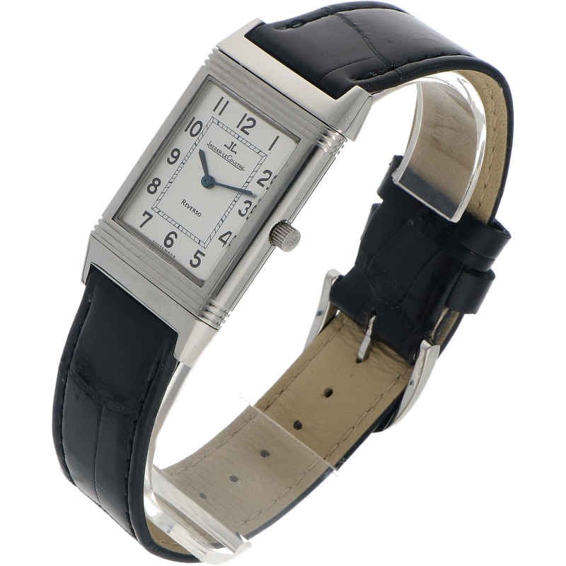 Jaeger-LeCoultre reverso_3