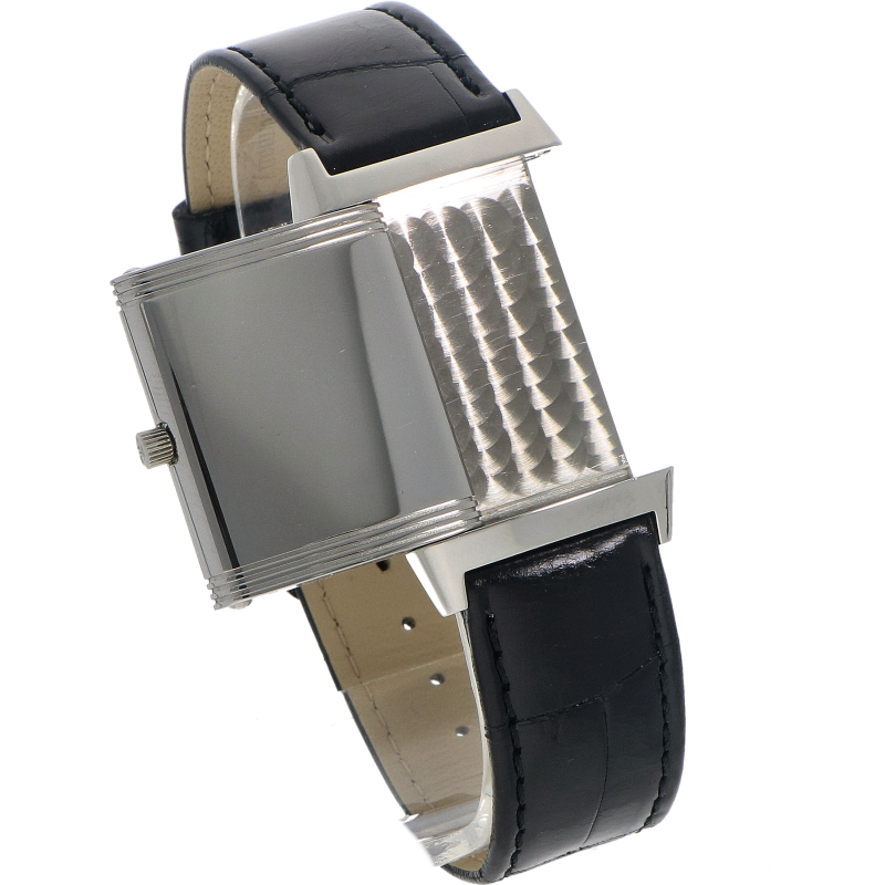 Jaeger-LeCoultre reverso_4