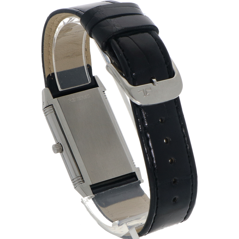 Jaeger-LeCoultre reverso_5