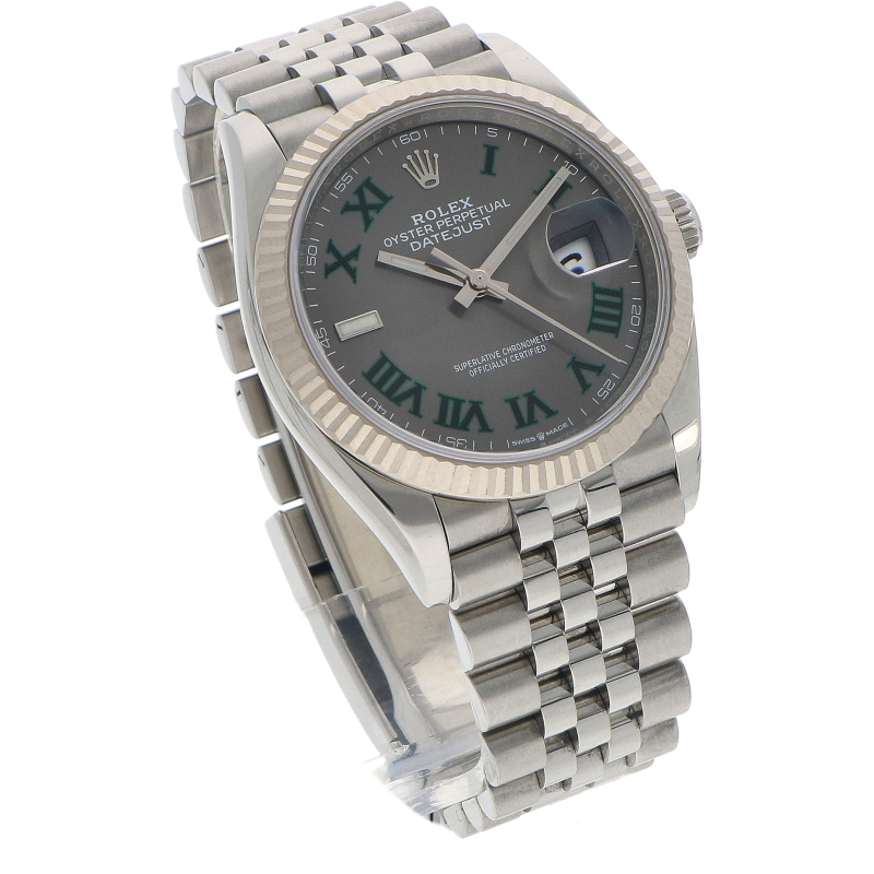 Rolex DateJust 126234 (Wimbledon)_2