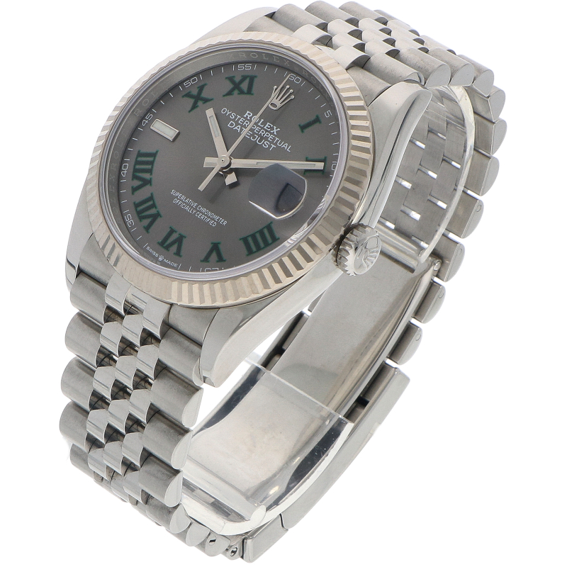 Rolex DateJust 126234 (Wimbledon)_3