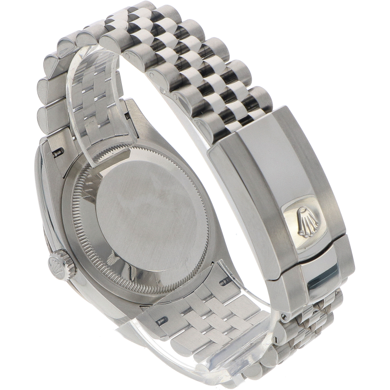 Rolex DateJust 126234 (Wimbledon)_4