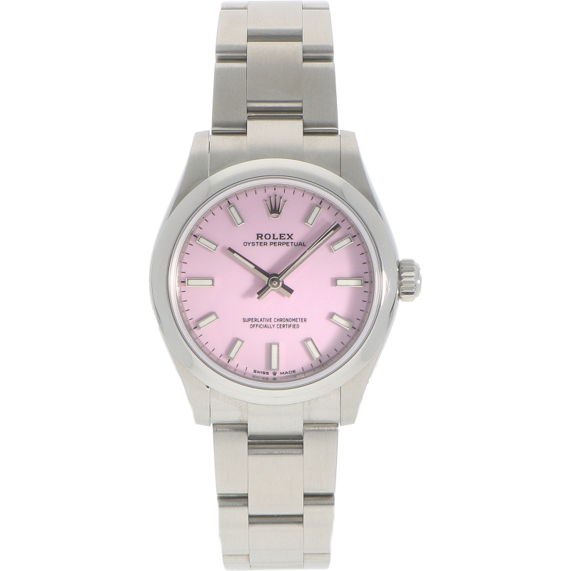 Rolex OP 277200_1