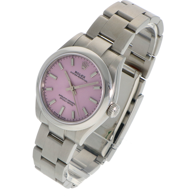 Rolex OP 277200_2
