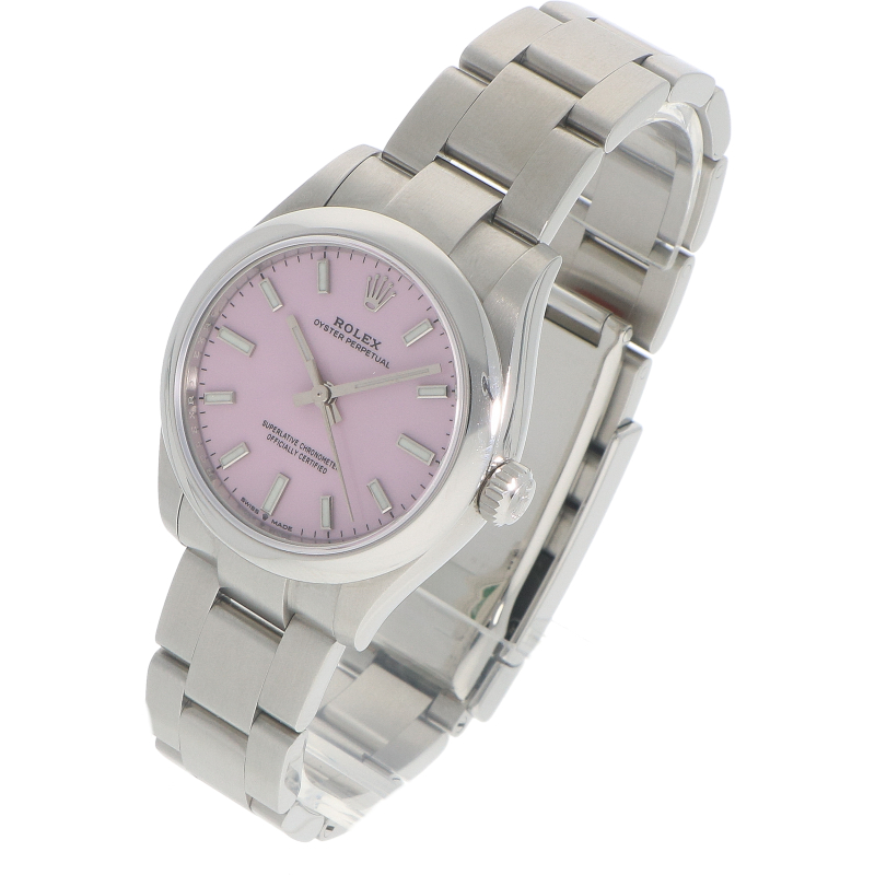 Rolex OP 277200_2