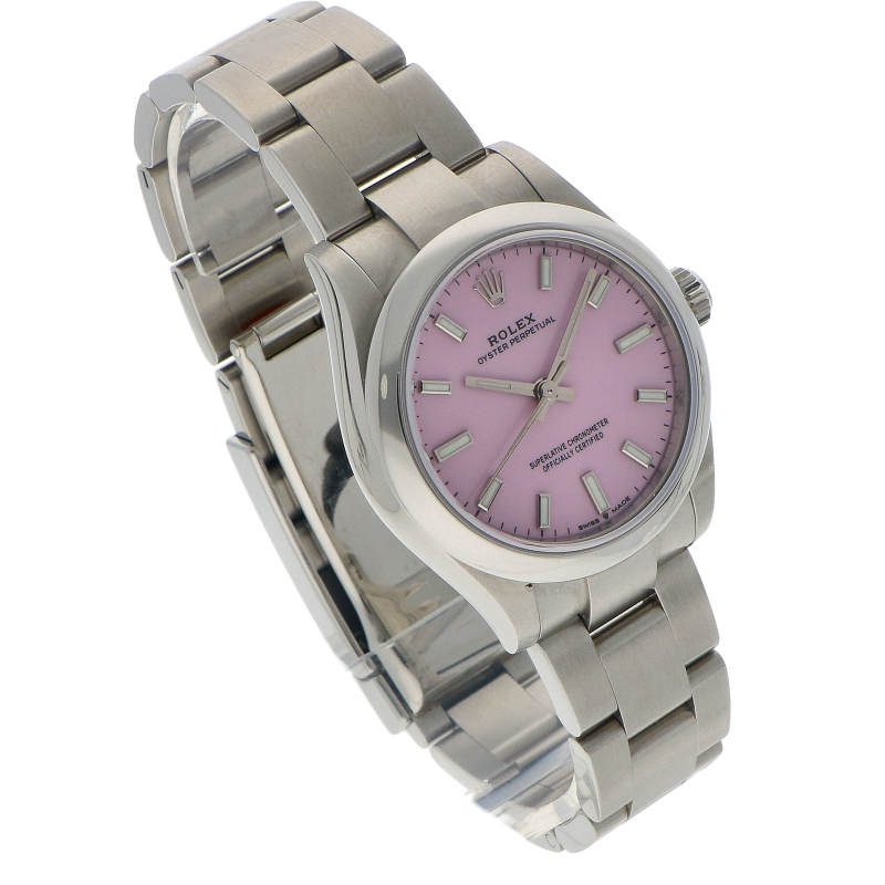 Rolex OP 277200_3