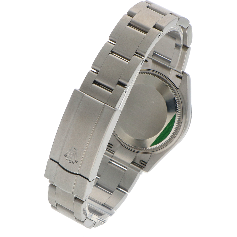Rolex OP 277200_4