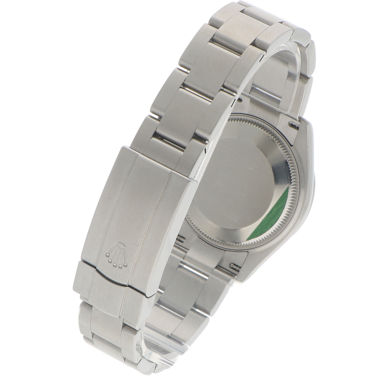 Rolex OP 277200_4