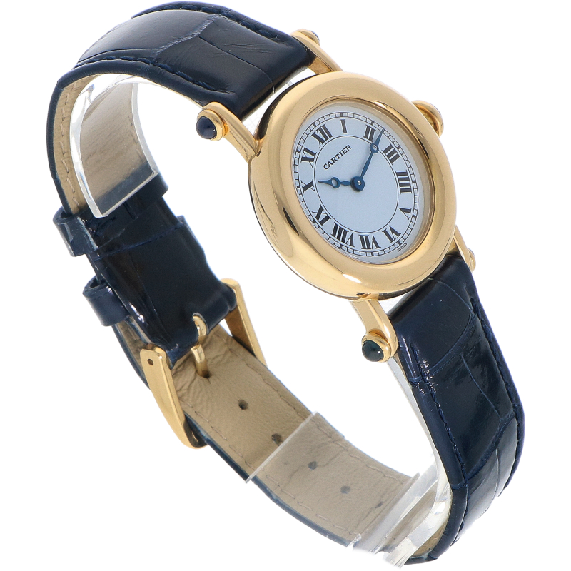 Cartier Diabolo 144010_2