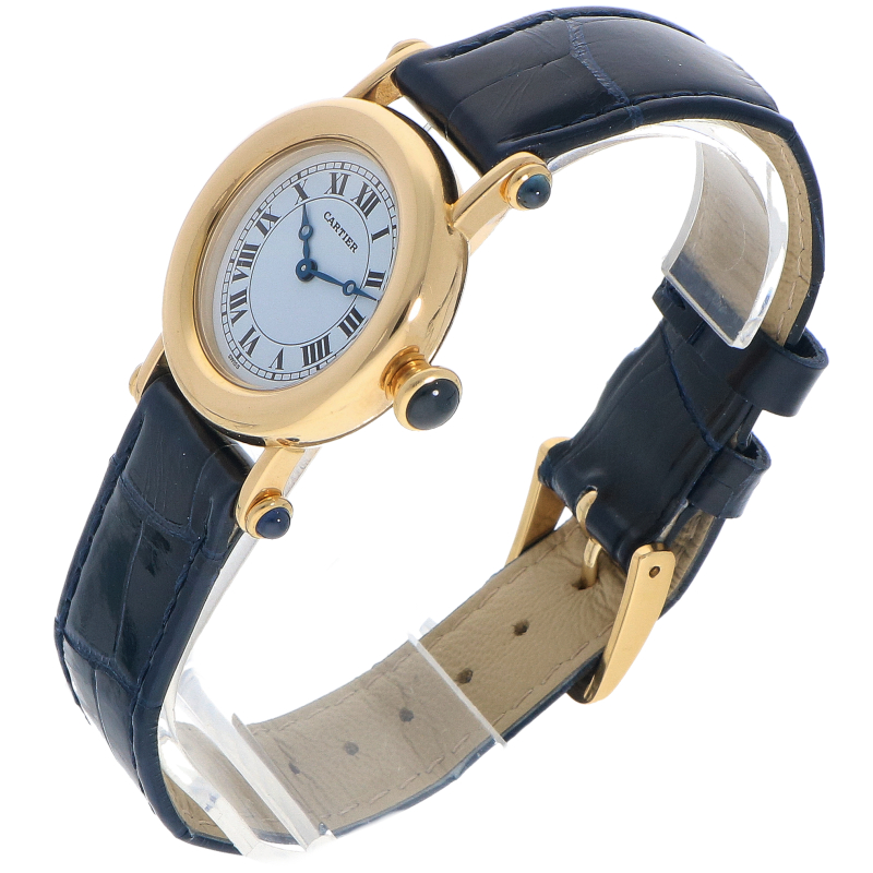 Cartier Diabolo 144010_3