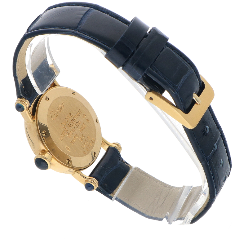 Cartier Diabolo 144010_4