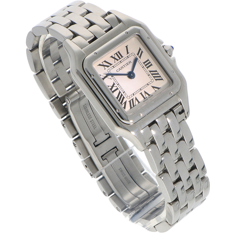 Cartier Panthere 4016_1