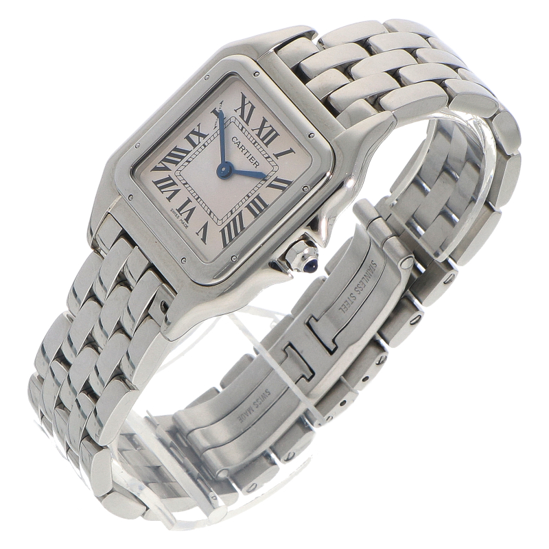 Cartier Panthere 4016_2