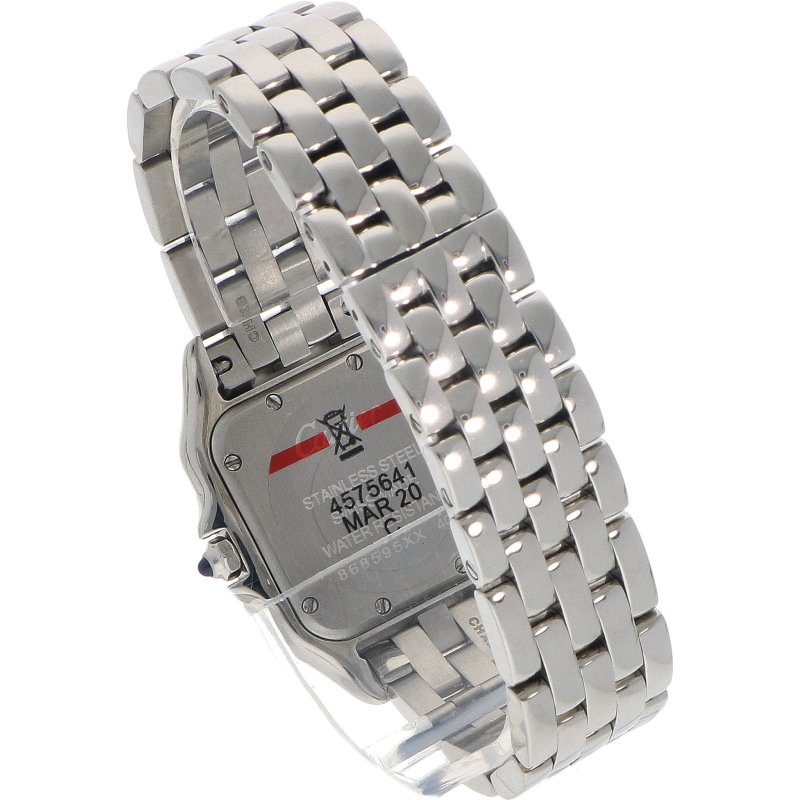 Cartier Panthere 4016_3