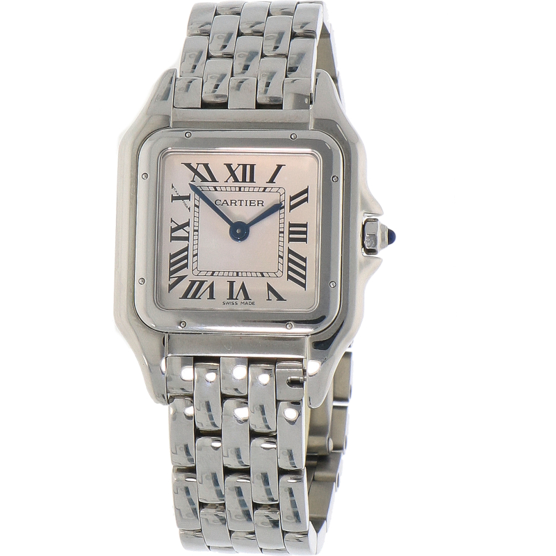 Cartier Panthere 4016_4