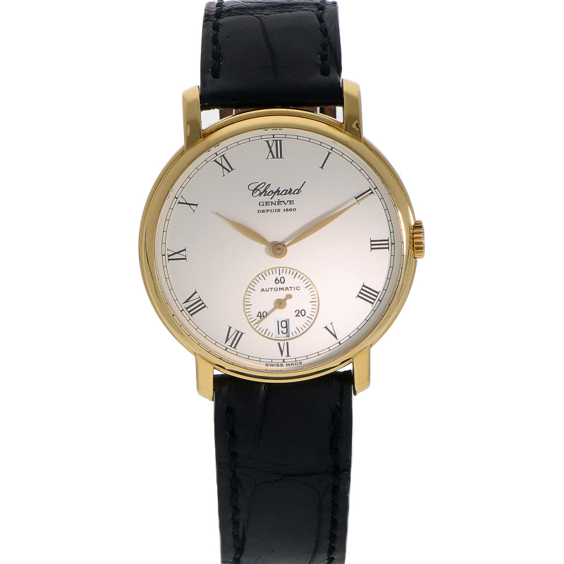 Chopard 18karaat_1