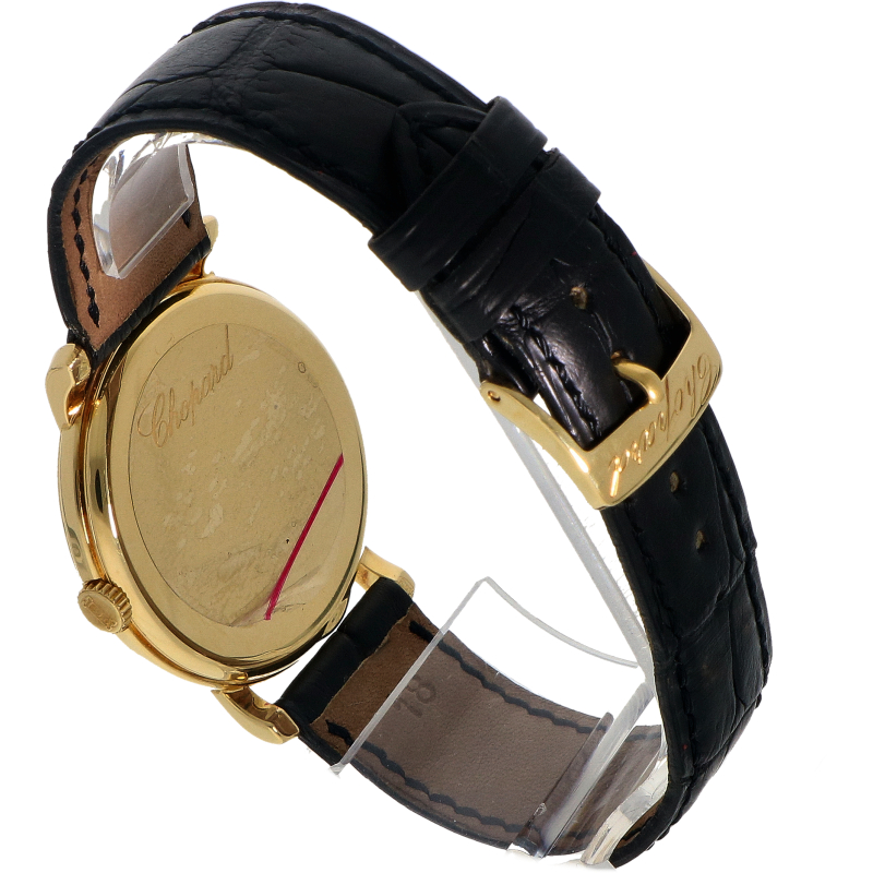 Chopard 18karaat_4