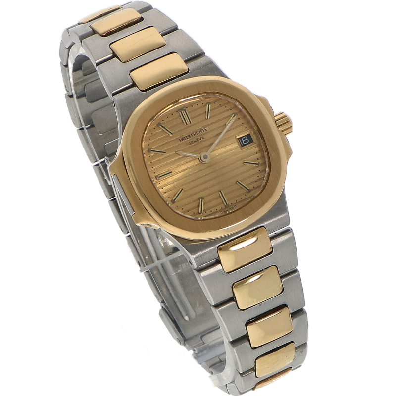 Patek Philippe Nautilus 4700_2