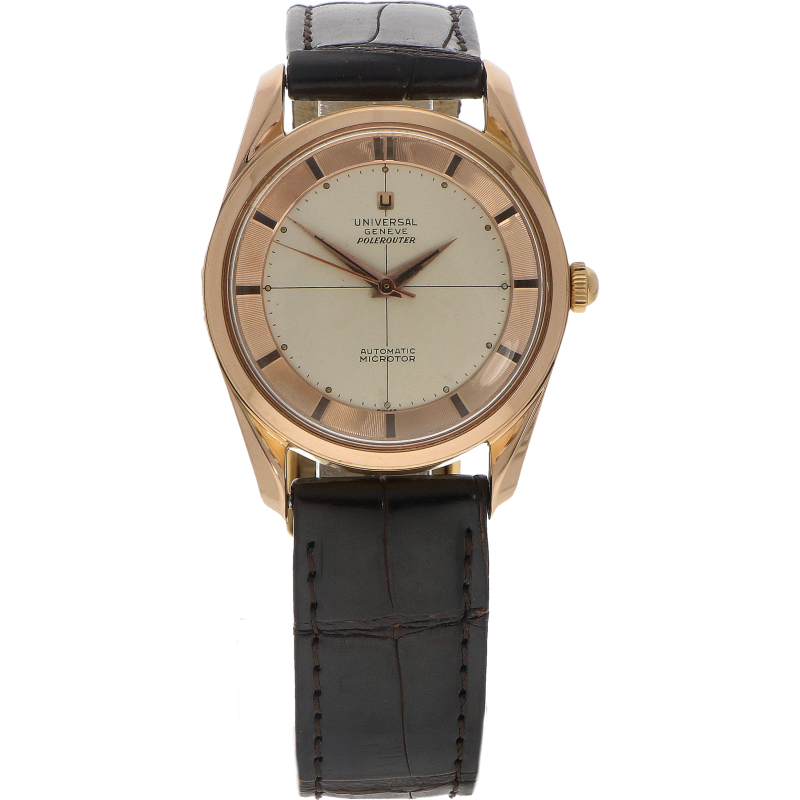 Universal Polerouter_1