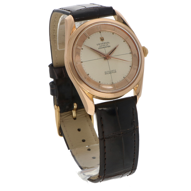 Universal Polerouter_2