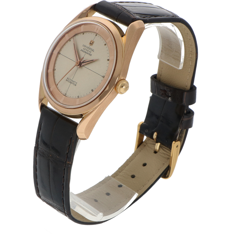 Universal Polerouter_3