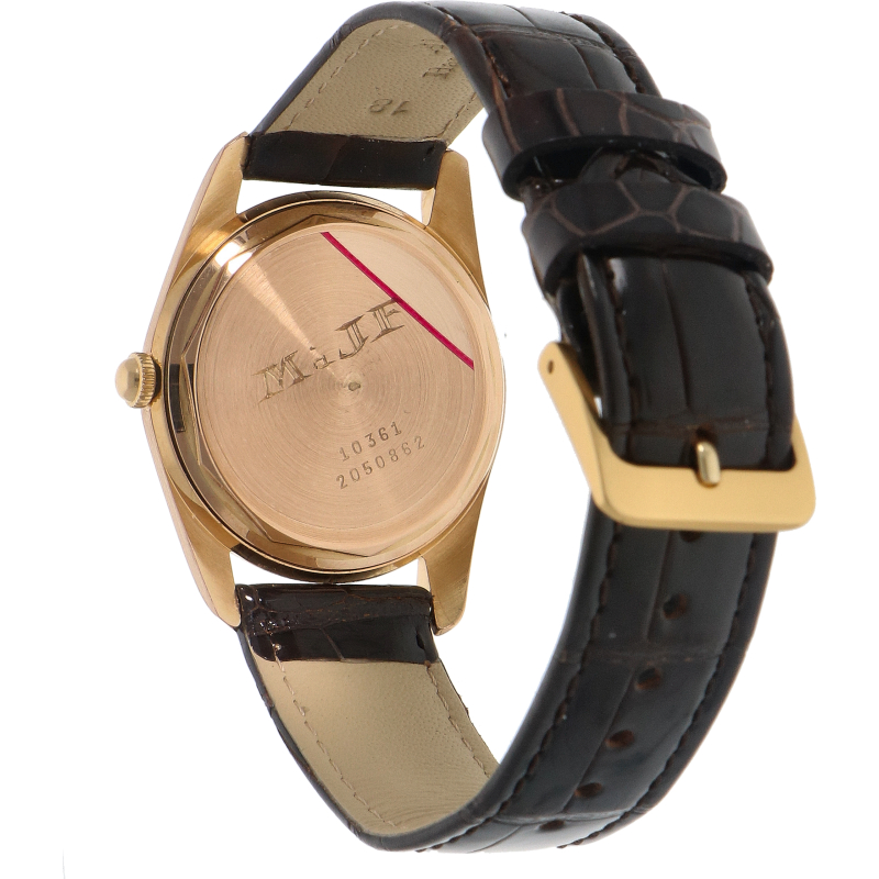 Universal Polerouter_4