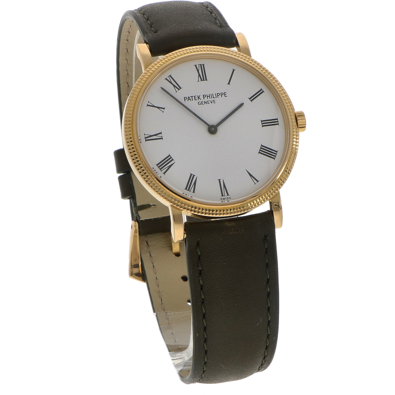 Patek Philippe 5120J-001_10