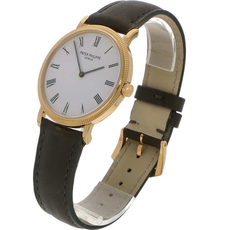 Patek Philippe 5120J-001_11