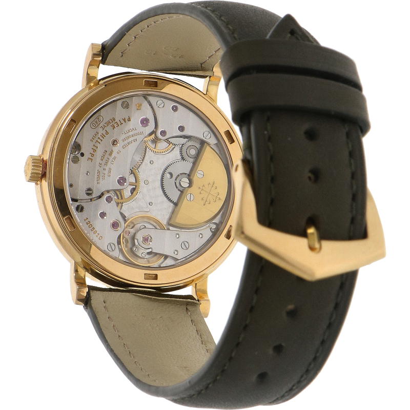 Patek Philippe 5120J-001_12