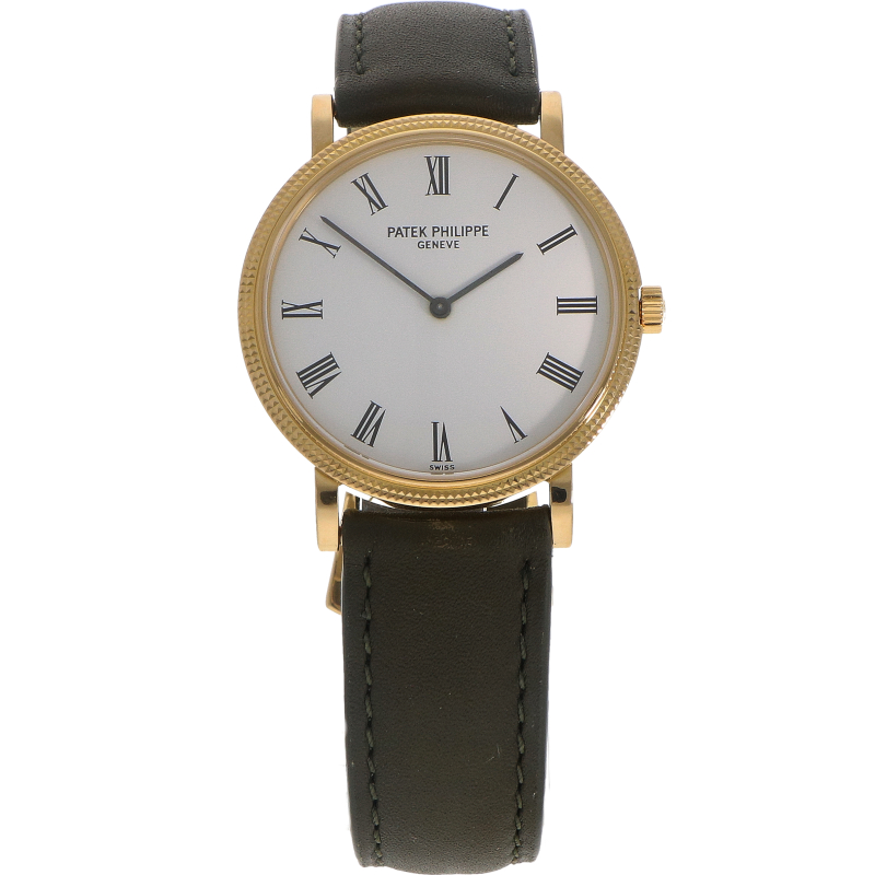 Patek Philippe 5120J-001_9