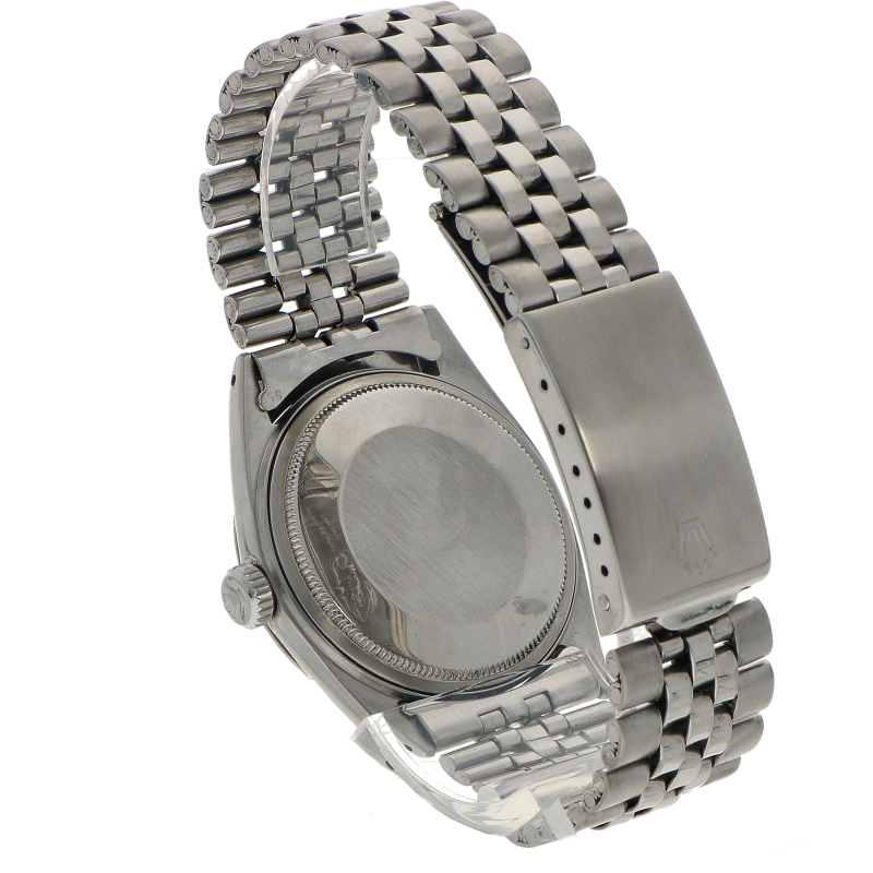 Rolex DateJust 1601 (1977)_4