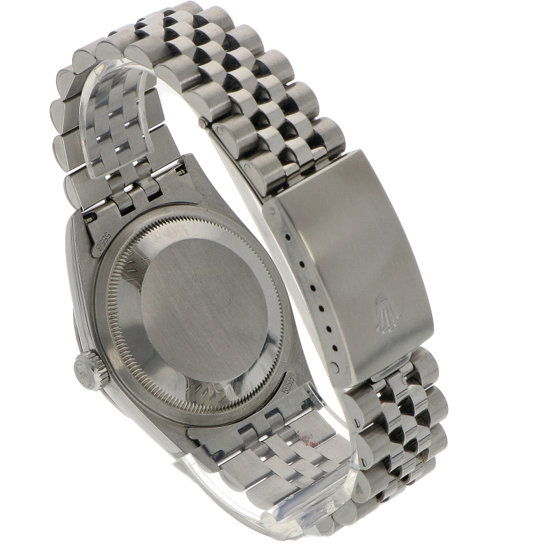Rolex DateJust ref. 16234 (1994)_4