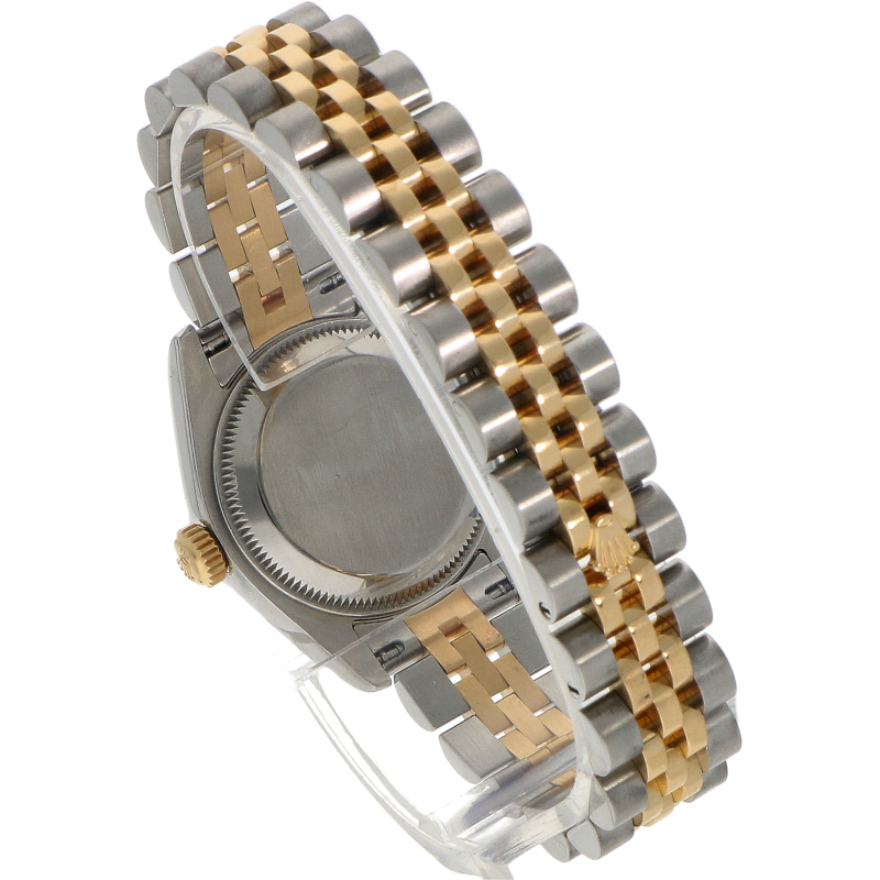 Rolex DateJust ref. 179173 (2012)_4