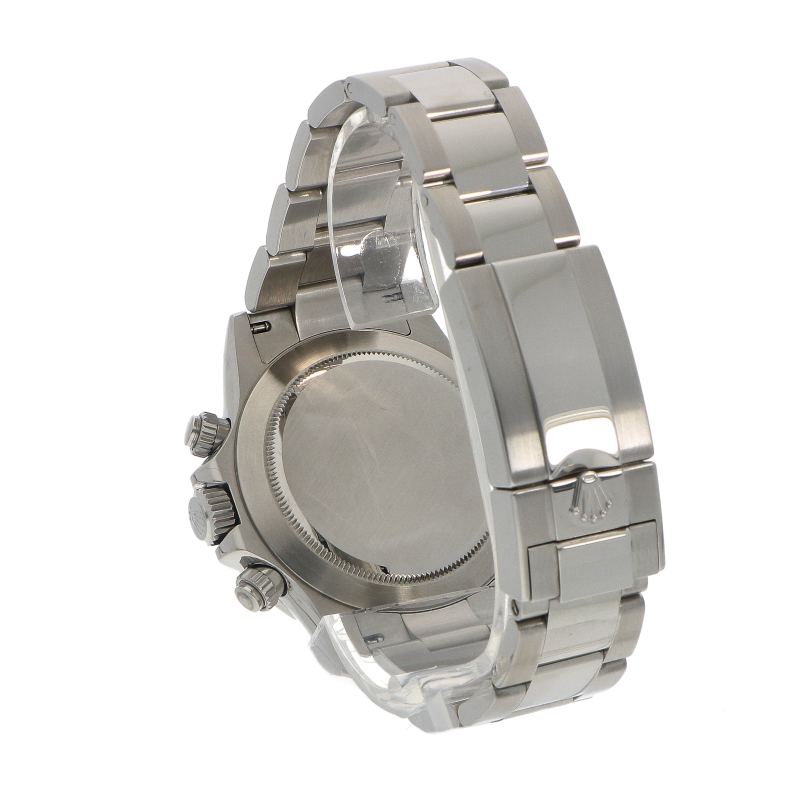 Rolex Daytona ref. 116520 (2009)_4