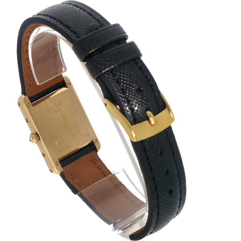Cartier Tank Louis 866013_4
