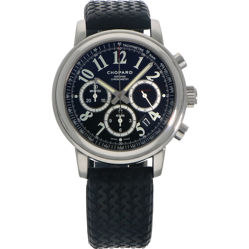 Chopard 1000 Miglia_1