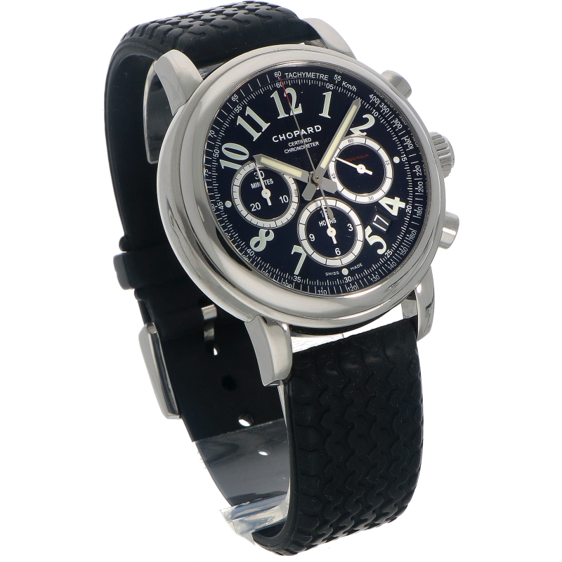 Chopard 1000 Miglia_2