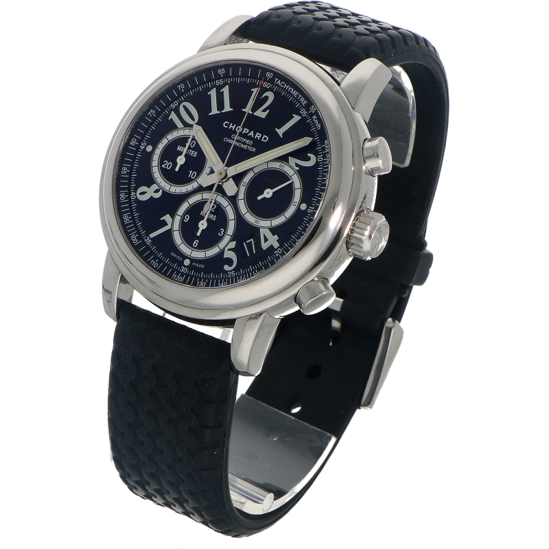 Chopard 1000 Miglia_3