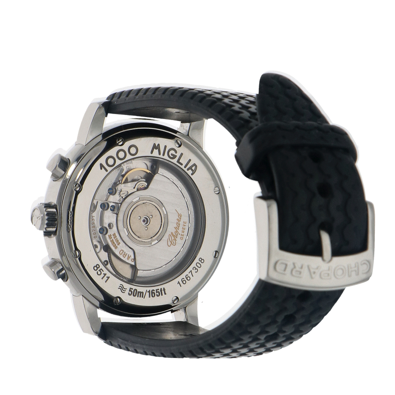Chopard 1000 Miglia_4