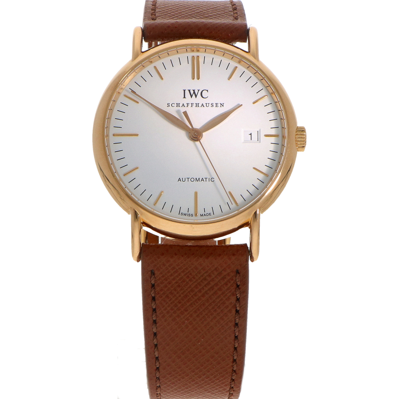 IWC Portofino 356302_1