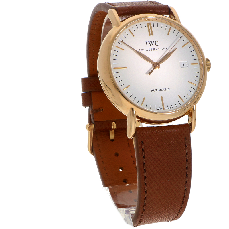 IWC Portofino 356302_2