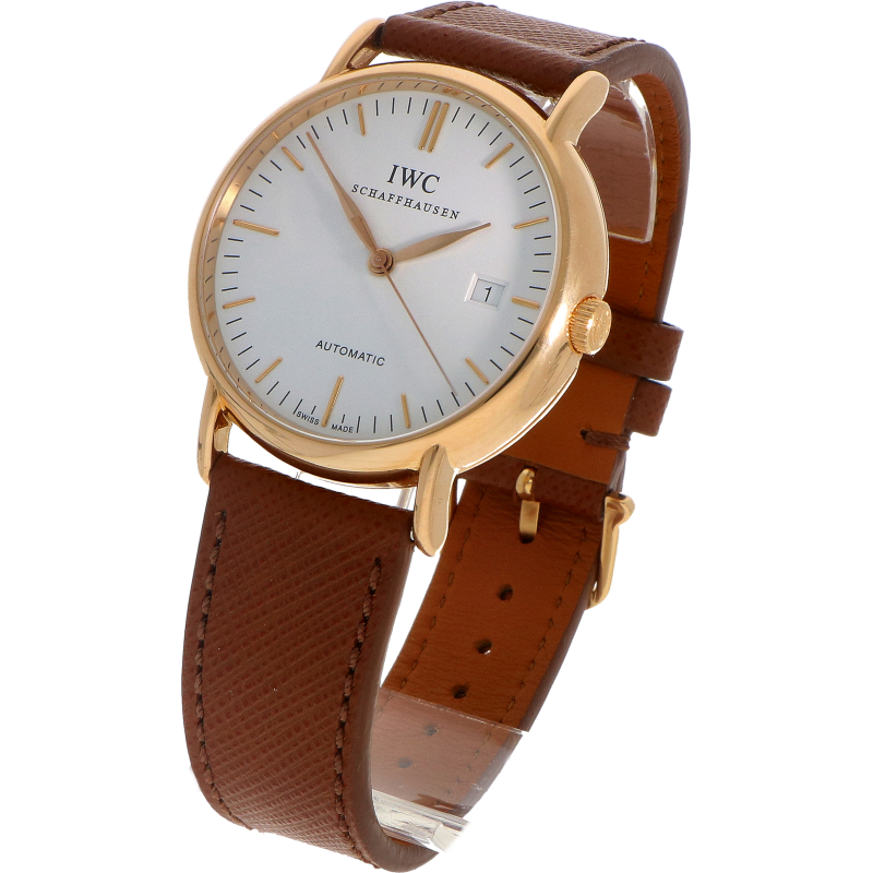 IWC Portofino 356302_3
