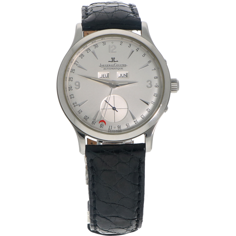 Jaeger-LeCoultre 140.8.67_1