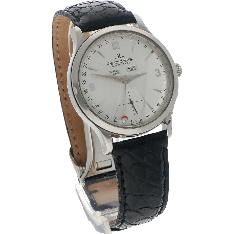 Jaeger-LeCoultre 140.8.67_2